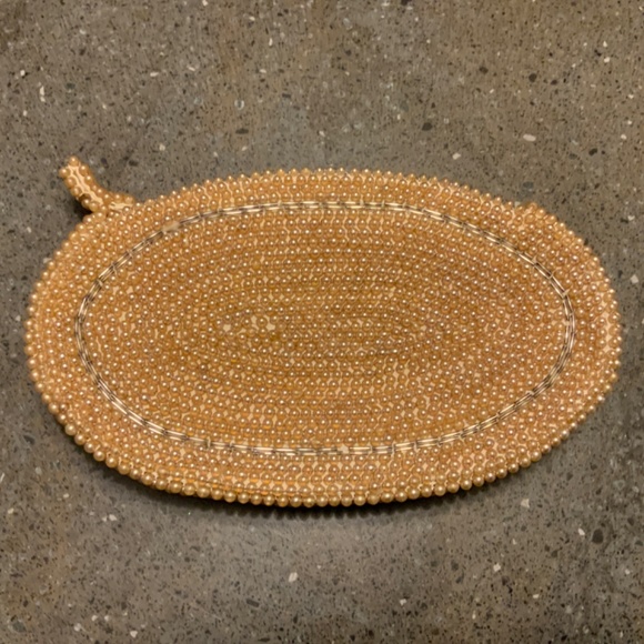 Vintage purse - Picture 2 of 3